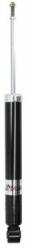 Magnum Technology amortizor Magnum Technology AG0541MT (AG0541MT) - automobilus