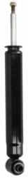 Magnum Technology amortizor Magnum Technology AGB097MT (AGB097MT)