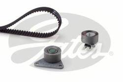 GATES Set curea de distributie GATES PowerGrip K015509XS (K015509XS)