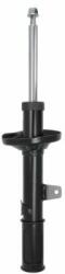 Magnum Technology amortizor Magnum Technology AG2083MT (AG2083MT) - automobilus
