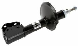Magnum Technology amortizor Magnum Technology AGR085MT (AGR085MT) - automobilus