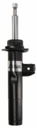 Magnum Technology amortizor Magnum Technology AGB089MT (AGB089MT) - automobilus