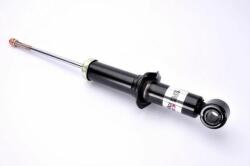 Magnum Technology amortizor Magnum Technology AG2101MT (AG2101MT) - automobilus