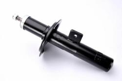 Magnum Technology amortizor Magnum Technology AHP029MT (AHP029MT) - automobilus