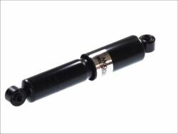 Magnum Technology amortizor Magnum Technology AGF041MT (AGF041MT) - automobilus