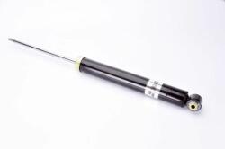 Magnum Technology amortizor Magnum Technology AGP115MT (AGP115MT) - automobilus
