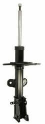 Magnum Technology amortizor Magnum Technology AGY036MT (AGY036MT) - automobilus
