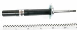 Magnum Technology amortizor Magnum Technology AGB063MT (AGB063MT) - automobilus