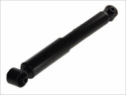 Magnum Technology amortizor Magnum Technology AG1085MT (AG1085MT) - automobilus