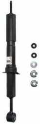 Magnum Technology amortizor Magnum Technology AG2136MT (AG2136MT) - automobilus