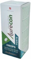  Aurecon Drops FORTE fülcseppek 10 ml