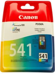 Canon CL-541XL Color (BS5226B005AA)