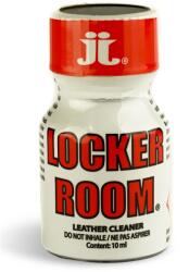  Locker Room- EU formula. 1üveg-10ml - sex-shop