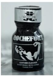  Rochefort -EU formula. 1üveg-10ml - sex-shop