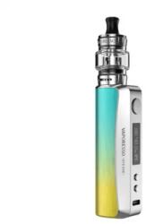 Vaporesso Kit Vaporesso GTX One lime green