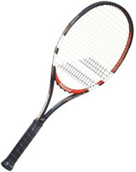 Babolat Racheta tenis Babolat Pure Control 95 (101203-144) Racheta tenis