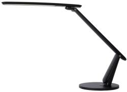 Lucide Lucide 24657/10/30 - LED Dimmelhető érintős asztali lámpa PRACTICO LED/10W/230V LC3197 (LC3197)