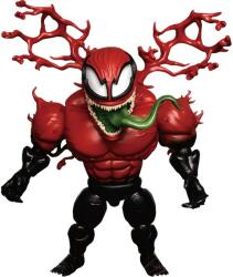 Beast Kingdom Figurina de actiune Beast Kingdom Marvel: Spider-Man - Toxin, 20 cm