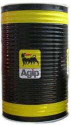 AGIP / ENI Антифриз eni antifreeze extra 200kg