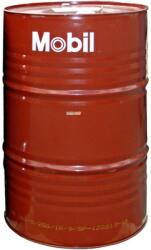 Mobil Антифриз mobil antifreeze 208l