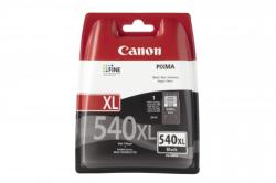 Canon PG-540XL Black (BS5222B005AA)