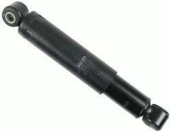SACHS amortizor SACHS 000 370 (000 370)