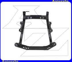 DACIA LODGY 2012.06-2017.01 /J92/ Bölcső P28M135