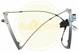 Ac Rolcar Mecanism actionare geam Ac Rolcar 01.3543 (01.3543)