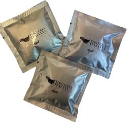 Tosteria Italiana Monodoze ESE Napoli Espresso Tosteria Italiana 7gr x 150buc / cutie