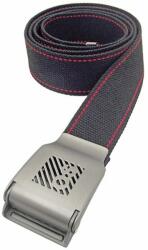 OS Safety Billum Öv (Fekete/Piros 105 cm) (9930001860105)