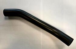  Suzuki Ignis 2003-2009, WR+ 2000-2008 tankbeöntő, üzemanyag beöntő, benzinbeöntő gumicső 89241-75F20, 89241-75F00