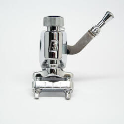 Tama Snare-Retraction Linear-Drive strainer MLS50A