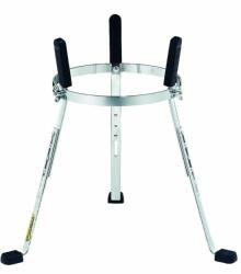 Meinl 11" conga állvány - tamtam - 42 000 Ft