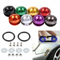 ALM Prindere bara auto tuning rapida Cameleon 24mm Â® ALM (ALM 070122-5 1)
