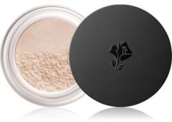 Lancome Long Time No Shine фиксираща пудра цвят Translucent 15 гр