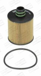 CHAMPION Filtru ulei CHAMPION COF100680E (COF100680E) - automobilus