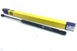 Magneti Marelli Csomagtérajtó teleszkóp Stilo 5P FIAT STILO (OE. 46784995)