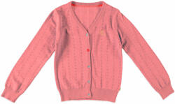 KidzFace Детска плетена жилетка за момиче, Kidzface (6138320-2)