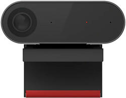 Lenovo ThinkSmart (4Y71C41660) Camera web