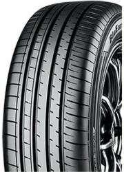 Yokohama BluEarth-XT AE61 235/55 R17 99H