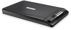 Plustek OpticSlim 2700