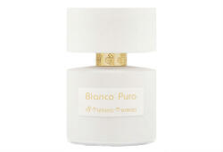 Tiziana Terenzi Bianco Puro Extrait de Parfum 100 ml Parfum