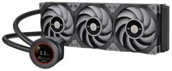 Thermaltake Toughliquid Ultra 360 (CL-W323-PL12GM-A)