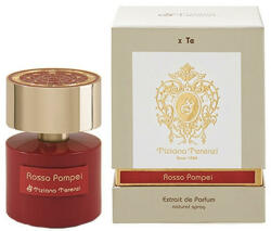 Tiziana Terenzi Rosso Pompei Extrait de Parfum 100 ml