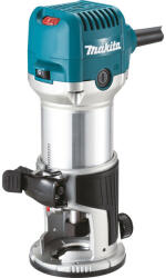 Makita RT0702CX2J