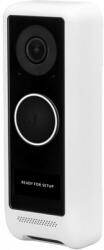 Ubiquiti Protect G4 UVC-G4-DoorBell