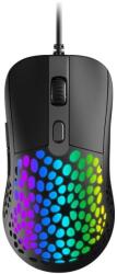 Dareu Wired EM907 RGB