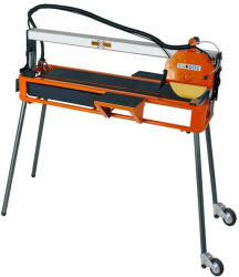 Cross Tools CSC 1000 (68654)