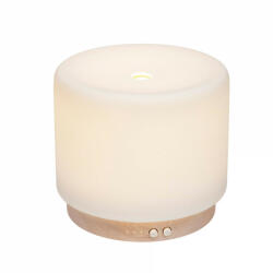 Illóolaj párologtató