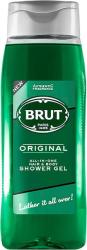 Brut Original 500 ml